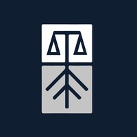 DuMoulin Boskovich LLP (Vancouver) reviews