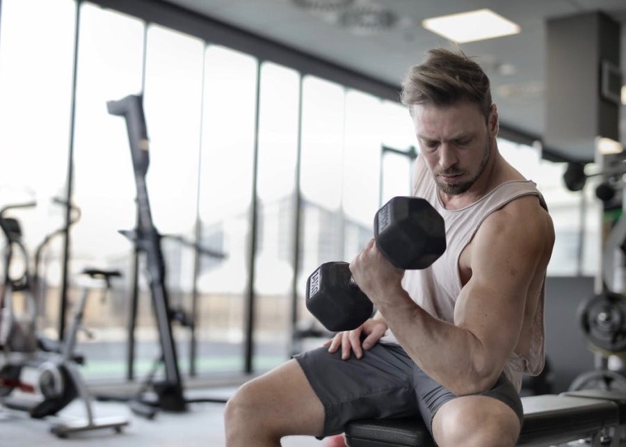 Orangetheory Fitness reviews