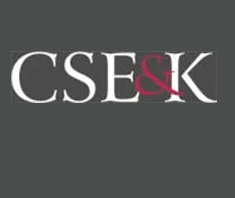 Cohen, Snyder, Eisenberg & Katzenberg, P.A. reviews