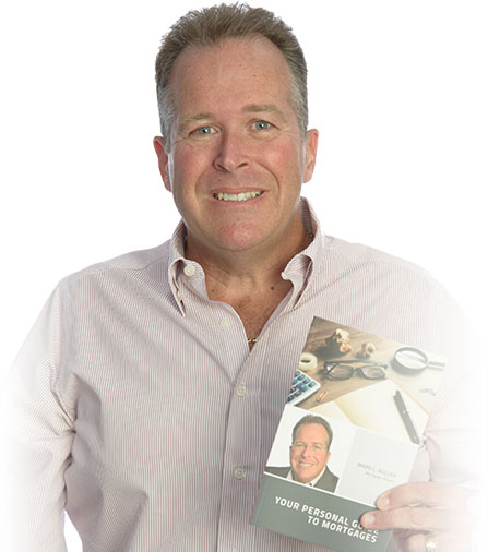 Canadian Mortgage Authority Inc. - Hamilton Mortgage Broker reviews