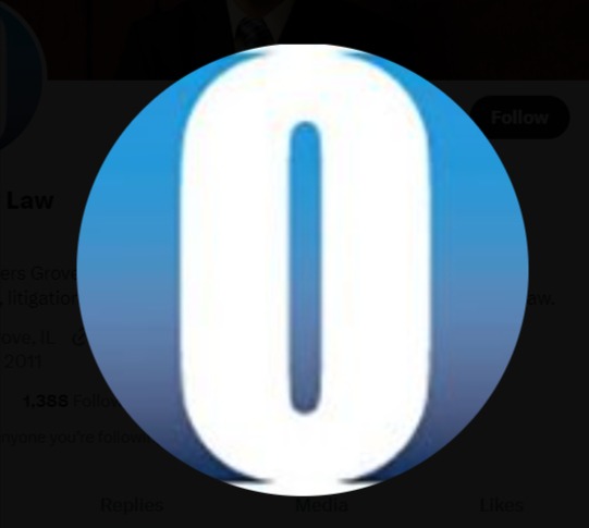 O'Flaherty Law of Cedar Rapids reviews