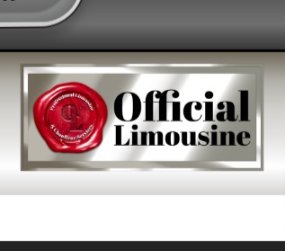 Official Limousine reviews