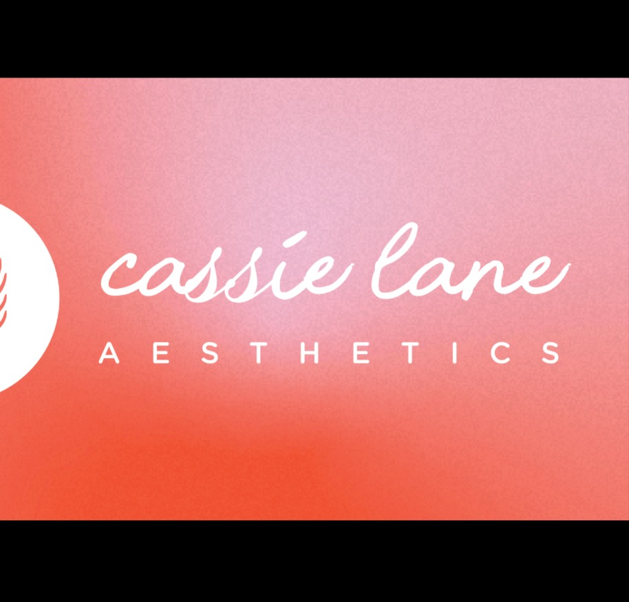 Cassie Lane Aesthetics: Richmond, VA reviews