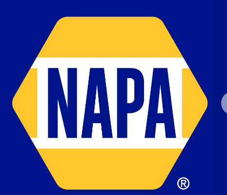 NAPA Auto Parts reviews