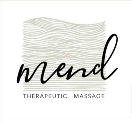 Mend Therapeutic Massage reviews