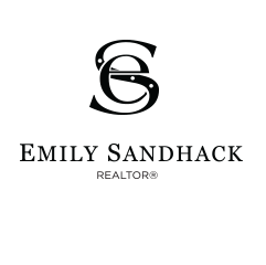 Emily Sandhack REALTOR reviews