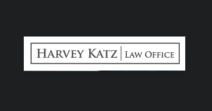 Harvey Katz Law Office reviews