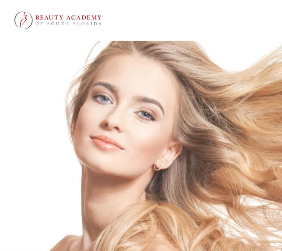 Beauty Academy of South Florida reviews