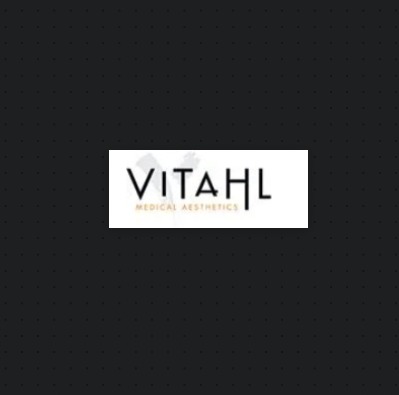 VITAHL Medical Aesthetics LoDo reviews