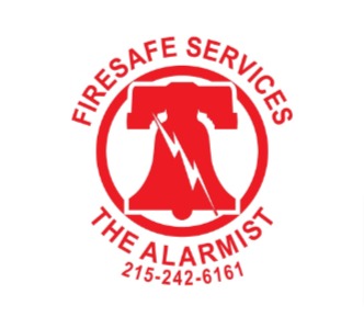 Alarmist Security System reviews