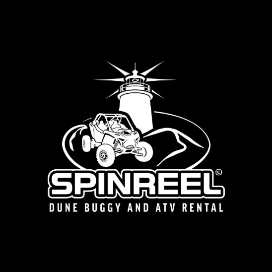Spinreel Dune Buggy & ATV Rentals & Dune Tours photo