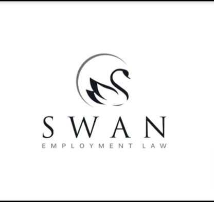 Swan Employment Law reviews