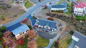 Cascadian Skies Aerial Photography reviews