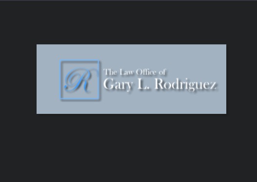 Gary Rodriguez Law Offices reviews