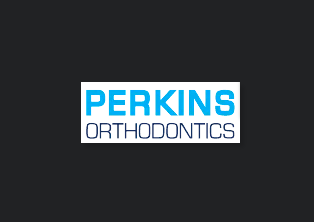 Perkins Orthodontics reviews