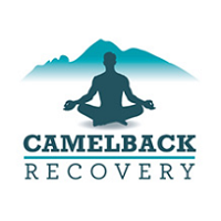 Camelback Recovery reviews