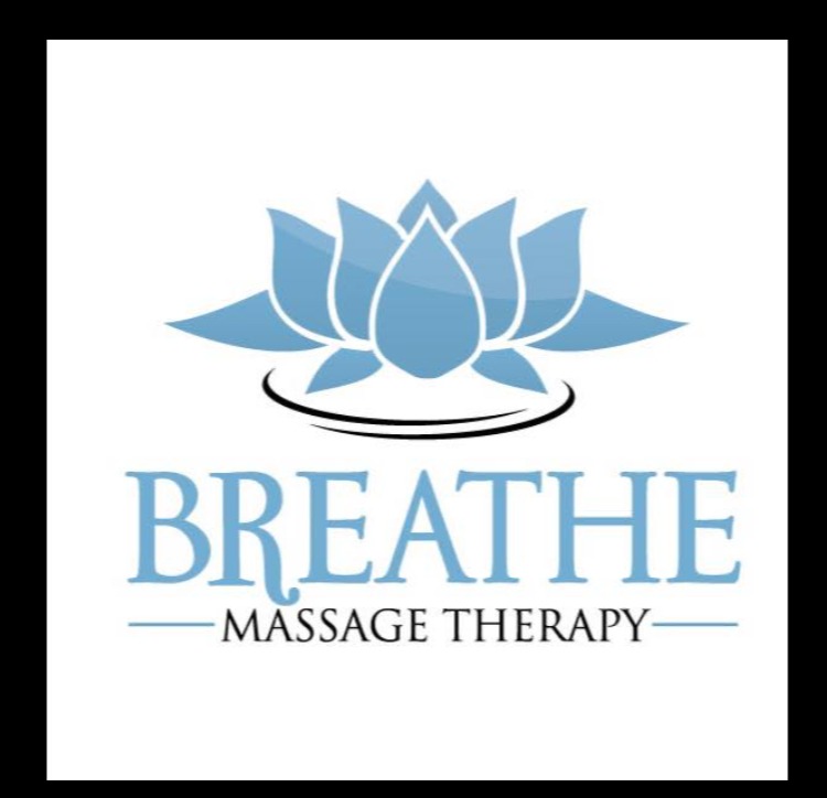 Breathe Massage Therapy reviews