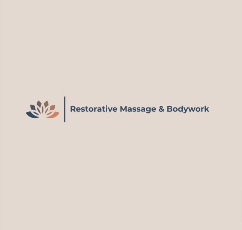 Restorative Massage & Bodywork reviews