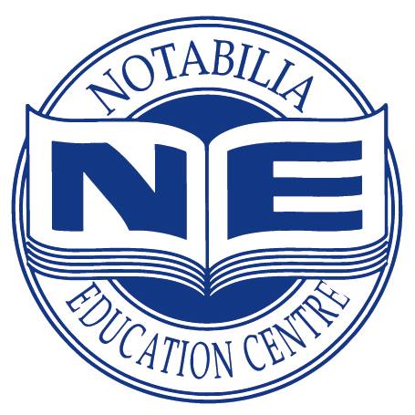 Notabilia Education Centre reviews