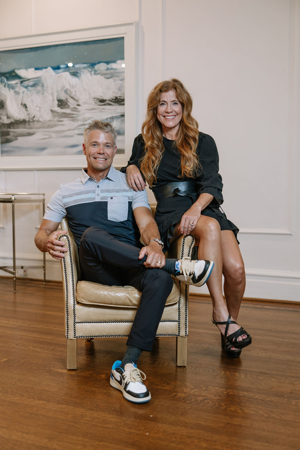 Carter Group Realtors photo