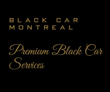 Black Autonomy - Airport Transfer Service reviews