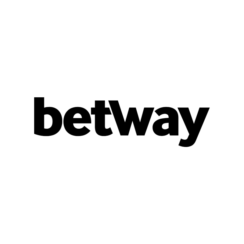 Betway Casino photo