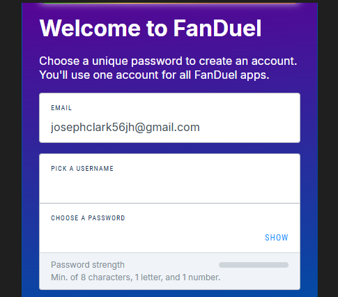 FanDuel Alberta photo