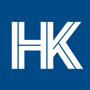 Hollingsworth Kelly Law Firm reviews