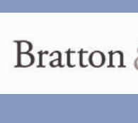 Bratton O'Neal & Thorp reviews