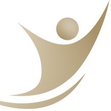 Canadian Centre For Addictions reviews