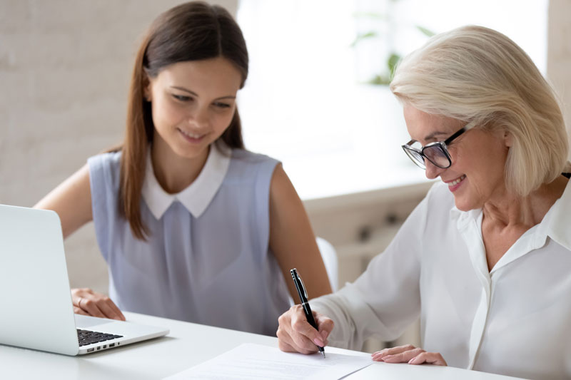 The Sawaya Law Firm reviews