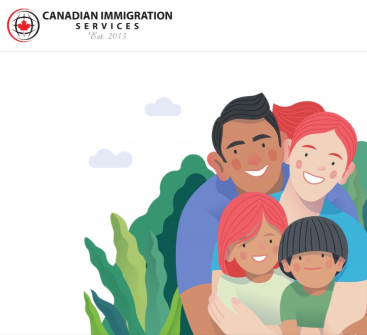 Canadian Immigration Services reviews