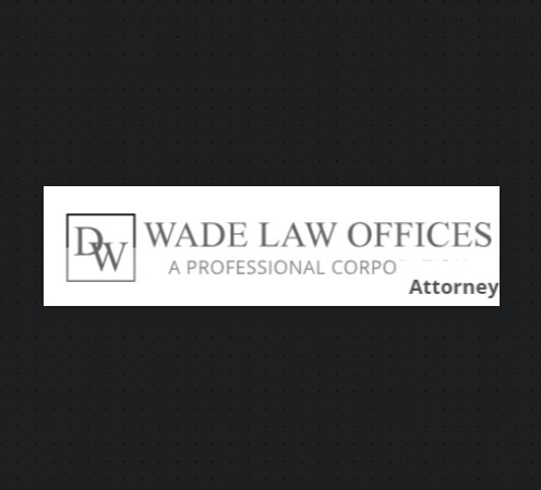 Wade Law Offices reviews