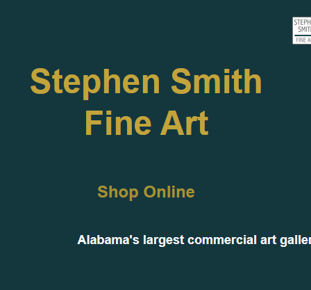 Stephen Smith Fine Art reviews