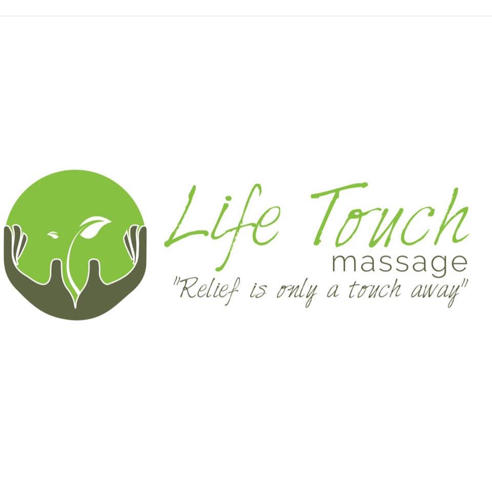 Life Touch Massage LLC reviews