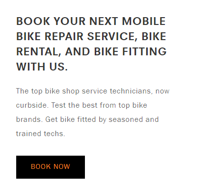 Crazy Cat Cyclery reviews