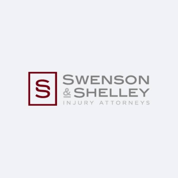 Swenson & Shelley Law - Phoenix Accident & Injury Lawyers reviews