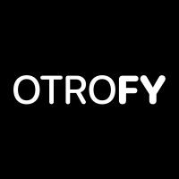 Otrofy Inc. reviews