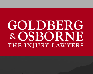 Goldberg & Osborne reviews