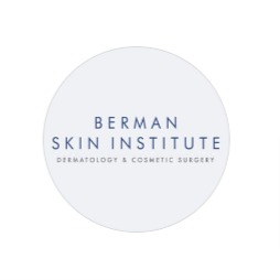 Berman Skin Institute | Medical & Cosmetic Dermatology reviews