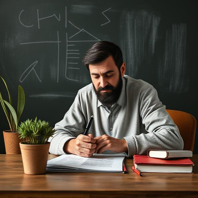 PayForEssay.us, Essay Writing Service USA photo