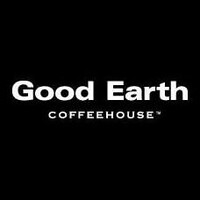 Good Earth Coffeehouse - Grasslands reviews