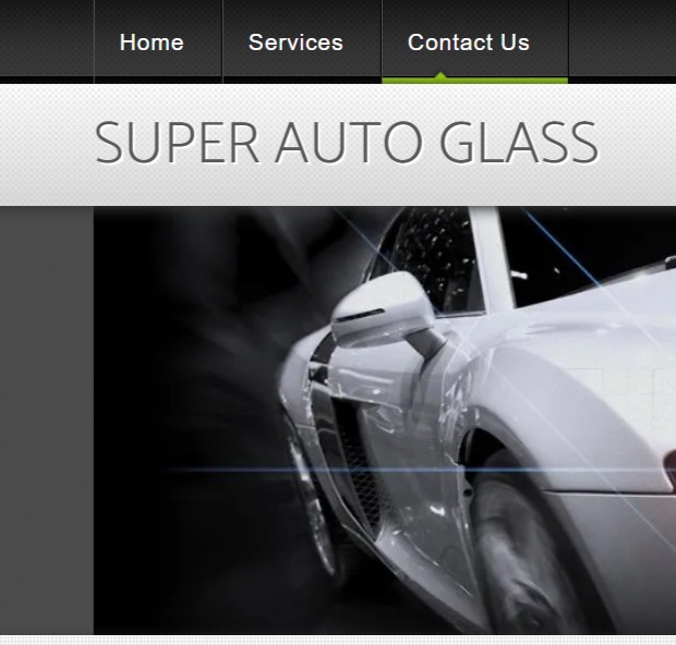 Super Auto Glass reviews
