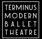 Terminus Ballet School reviews