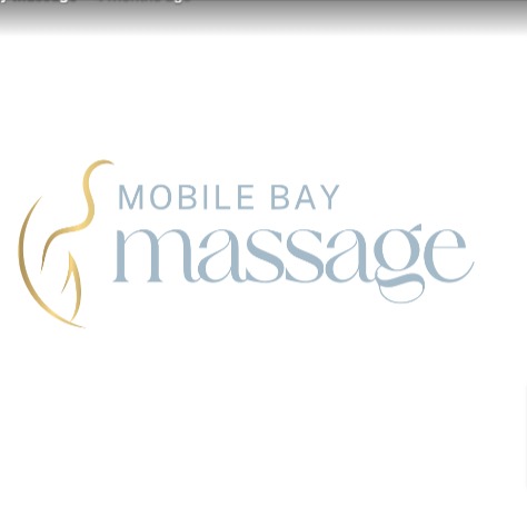 Mobile Bay Massage reviews