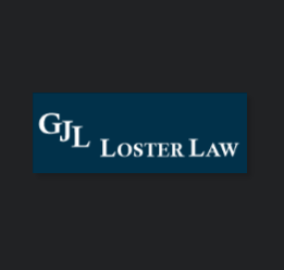 GJL Loster Law reviews