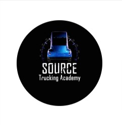 Source Trucking Academy reviews