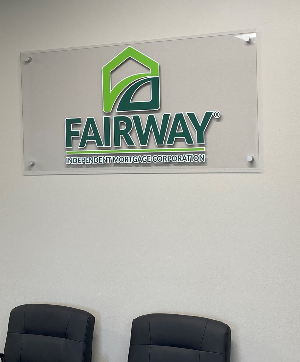 Fairway Heartland - Troy Lage photo