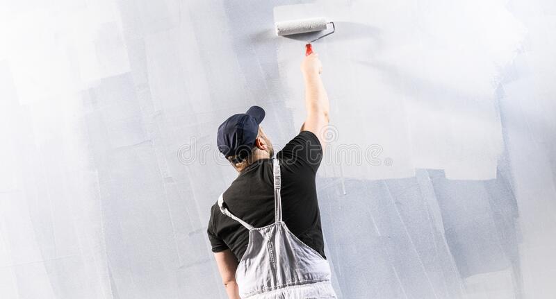 A Class Painting reviews