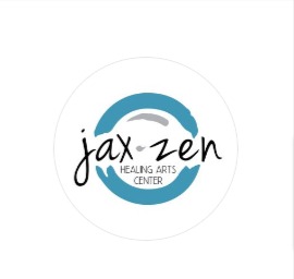 Jax-Zen Healing Arts Center reviews